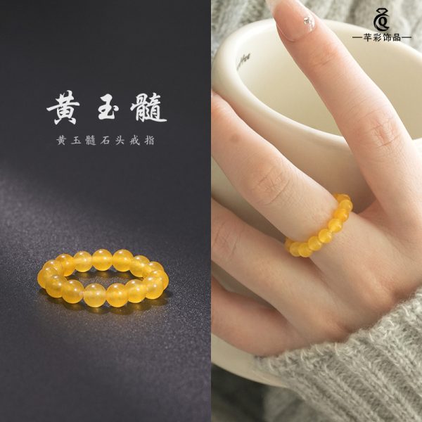 o1cn01uhqvu3257tatbhliq 2218163677480 0 cib o1cn01uhqvu3257tatbhliq 2218163677480 0 cib