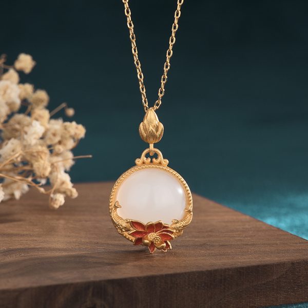 o1cn01ujniy12nqoivtcqdy 2200655039958 0 cib