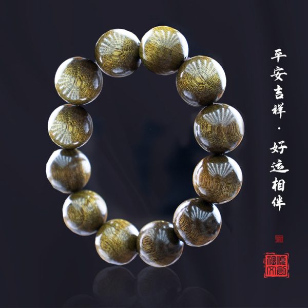 o1cn01ulb2ki2f776qqshjg 2219653698832 0 cib