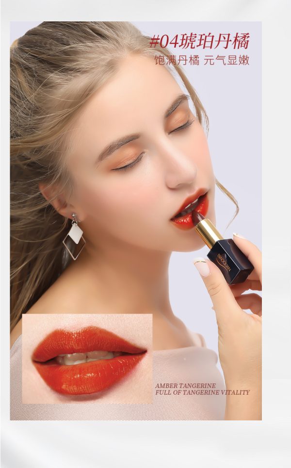 o1cn01umrvus1eoqc8z1yrm 2047003862 0 cib