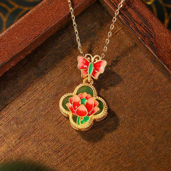 o1cn01unnroq2nqozbxwkec 2200655039958 0 cib