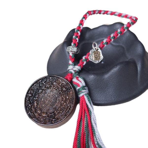 o1cn01uo9l1m1el1eesdiat 2214047200334 0 cib o1cn01uo9l1m1el1eesdiat 2214047200334 0 cib