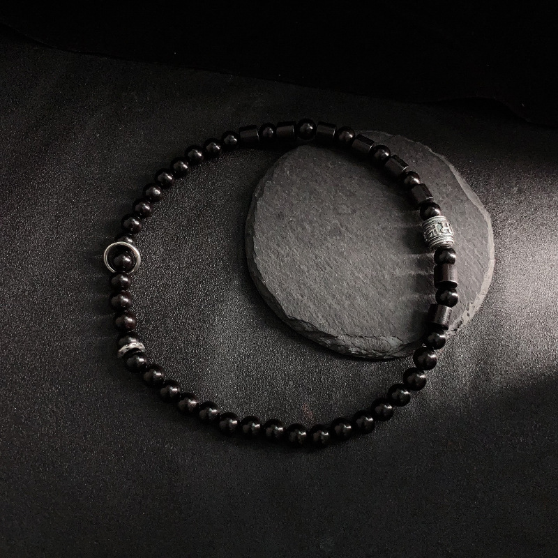 O1CN01UP4gKO1fdKoXv8UHy 2215189934029 0 Cib