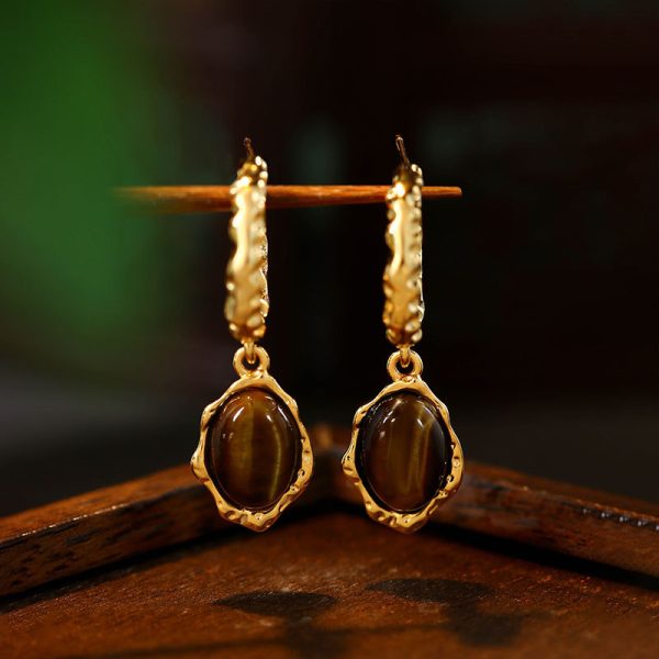 o1cn01up8yxn2nqp1n6ms0a 2200655039958 0 cib o1cn01up8yxn2nqp1n6ms0a 2200655039958 0 cib