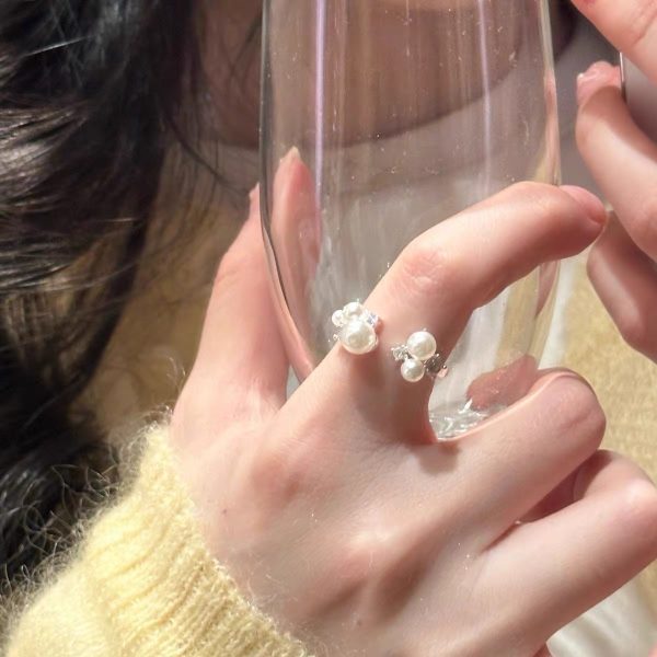 o1cn01uqdd7l2jpm5e1oirx 2211381369471 0 cib o1cn01uqdd7l2jpm5e1oirx 2211381369471 0 cib