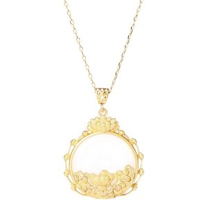 o1cn01uu8gkl1bs2vll15xb 0 0 cib