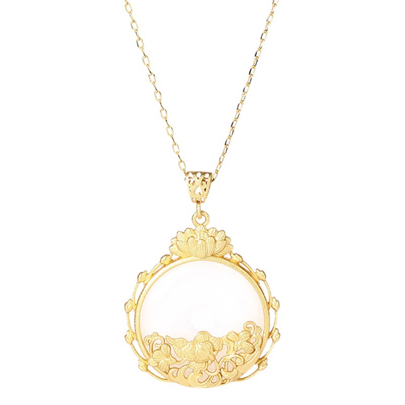 o1cn01uu8gkl1bs2vll15xb 0 0 cib o1cn01uu8gkl1bs2vll15xb 0 0 cib