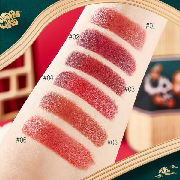 o1cn01uykxcz1gg66oxcjjj 2918620594 0 cib