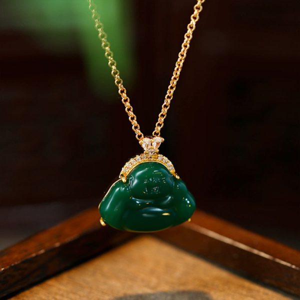 o1cn01ubiyv82nqp30npuq1 2200655039958 0 cib o1cn01ubiyv82nqp30npuq1 2200655039958 0 cib