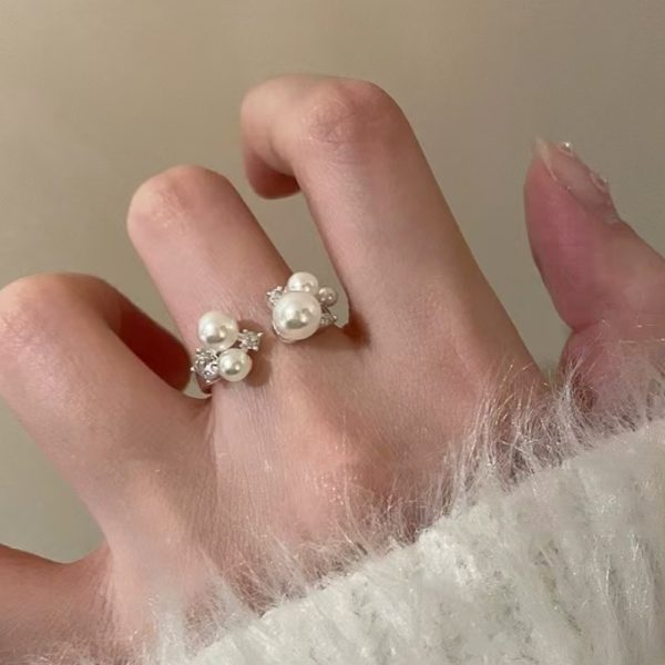 o1cn01ubwqev1z3ft5alfxp 2206592303138 0 cib o1cn01ubwqev1z3ft5alfxp 2206592303138 0 cib