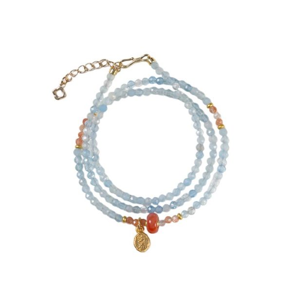 o1cn01ud2mwo1xm1jgepek2 2207533192965 0 cib