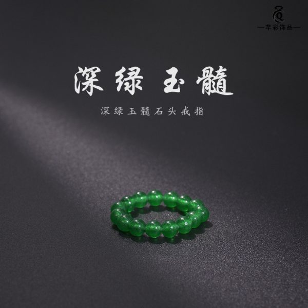 o1cn01udnvym257tawg1bz6 2218163677480 0 cib o1cn01udnvym257tawg1bz6 2218163677480 0 cib