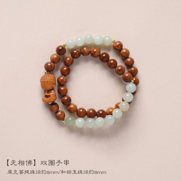 o1cn01uglwci1xm1manbu3c 2207533192965 0 cib