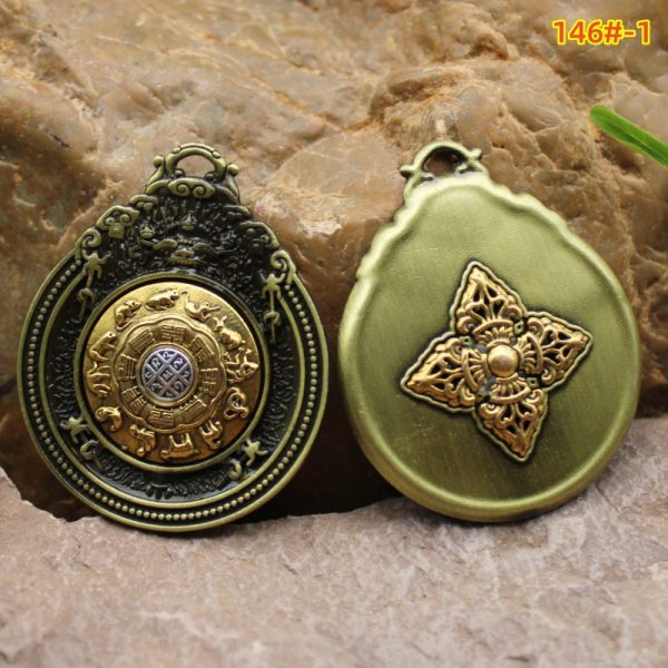 o1cn01ujihmu2eg5ymwxjh4 1112158773 0 cib 1 o1cn01ujihmu2eg5ymwxjh4 1112158773 0 cib 1