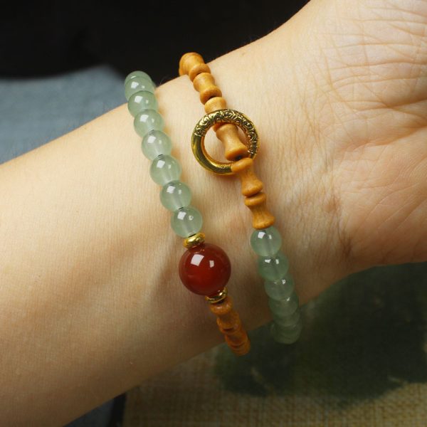 o1cn01ukh56y1n2xtgtsz8t 2211579641512 0 cib o1cn01ukh56y1n2xtgtsz8t 2211579641512 0 cib