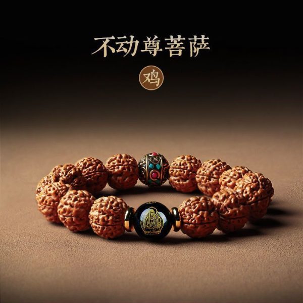 o1cn01ukndre1yxilxdyoys 2219993953125 0 cib o1cn01ukndre1yxilxdyoys 2219993953125 0 cib