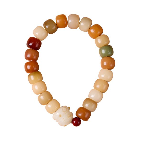 o1cn01ukpy5d1xm1co2eavc 2207533192965 0 cib