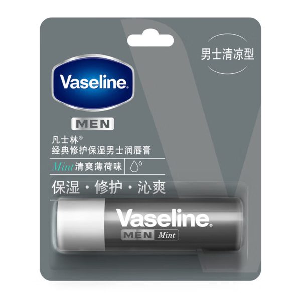 o1cn01ulaylf1nkrjrahpr1 2215409951552 0 cib o1cn01ulaylf1nkrjrahpr1 2215409951552 0 cib