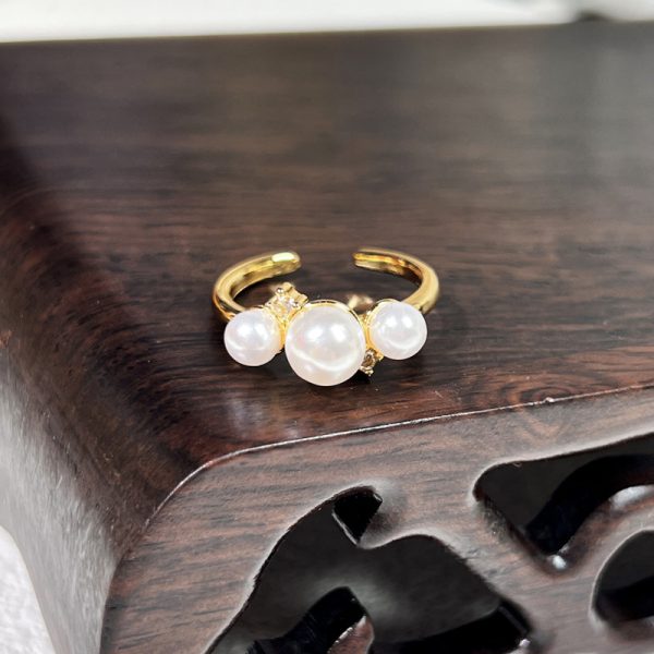 o1cn01uliyfn1ujdbshsr9n 2217803242496 0 cib o1cn01uliyfn1ujdbshsr9n 2217803242496 0 cib