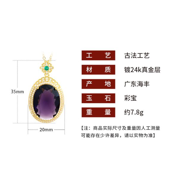 o1cn01untqhq2nqp0aqo5jn 2200655039958 0 cib o1cn01untqhq2nqp0aqo5jn 2200655039958 0 cib