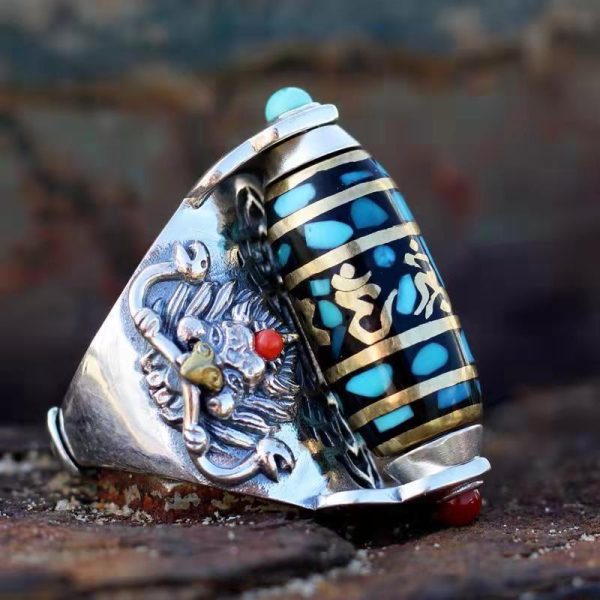 o1cn01uolqzy1lnwvmrkulu 3974741288 0 cib o1cn01uolqzy1lnwvmrkulu 3974741288 0 cib