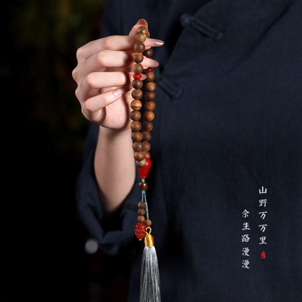 o1cn01uqz9kb1xm1kizcdr4 2207533192965 0 cib o1cn01uqz9kb1xm1kizcdr4 2207533192965 0 cib