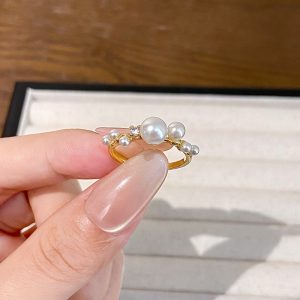 o1cn01us2e371ejuukg6rlt 2210257273908 0 cib