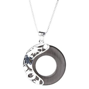 o1cn01utmxhl1bs2unqvjbi 0 0 cib