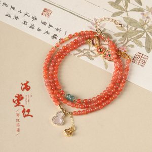 o1cn01utbjoa1xm1nxredhq 2207533192965 0 cib