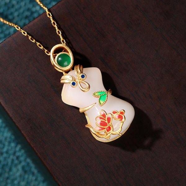 o1cn01uxweqq2nqoocbviyq 2200655039958 0 cib