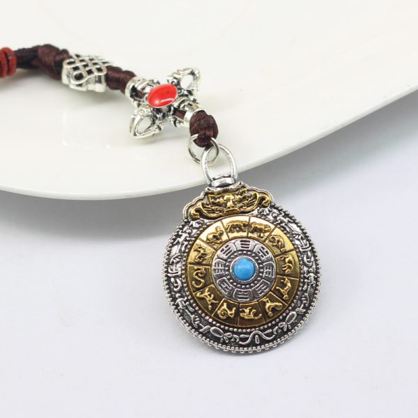 o1cn01uy190o1o3ulsbgbab 2469135170 0 cib o1cn01uy190o1o3ulsbgbab 2469135170 0 cib