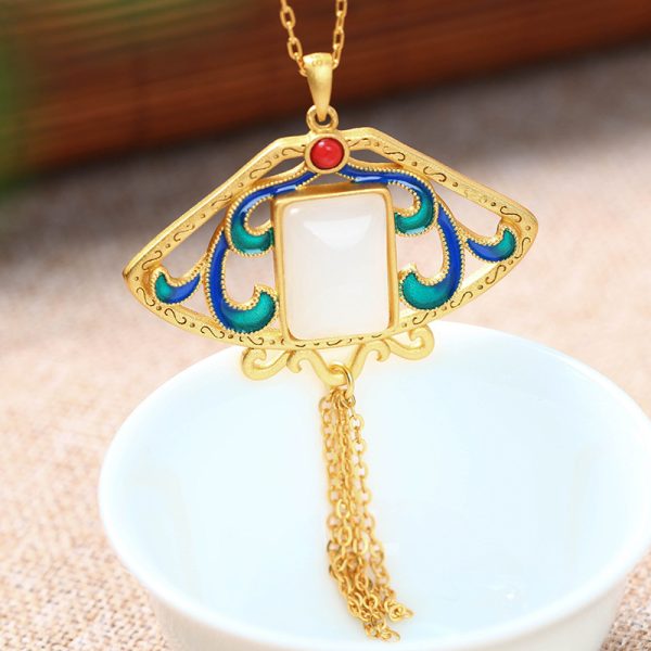 o1cn01uyvzqa2nqomhvgbq4 2200655039958 0 cib o1cn01uyvzqa2nqomhvgbq4 2200655039958 0 cib