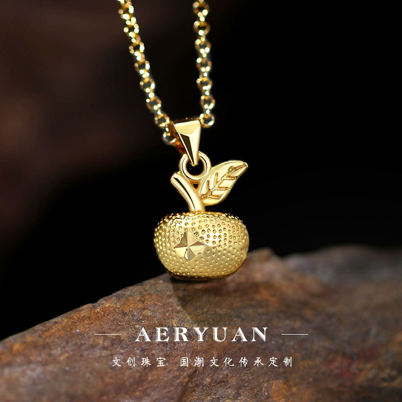 o1cn01v0iws21bleikqlqy8 2219375903448 0 cib o1cn01v0iws21bleikqlqy8 2219375903448 0 cib