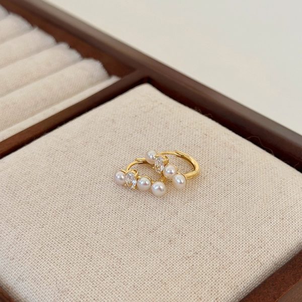 o1cn01v29tb51kyt3u5d1lc 2207693434752 0 cib 1