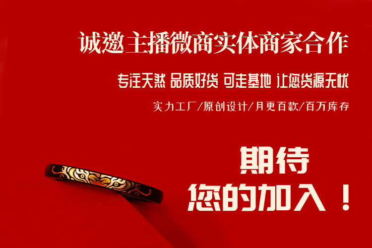 O1CN01V2drSR26YkHneoiwD 1665737674 0 Cib