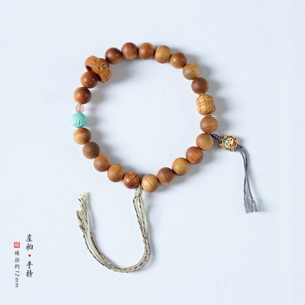 o1cn01v3ib8b1xm1fnqnrbi 2207533192965 0 cib o1cn01v3ib8b1xm1fnqnrbi 2207533192965 0 cib