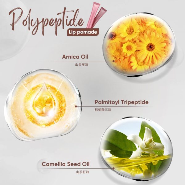 o1cn01v4bfty1kspr5e9win 2494934682 0 cib o1cn01v4bfty1kspr5e9win 2494934682 0 cib