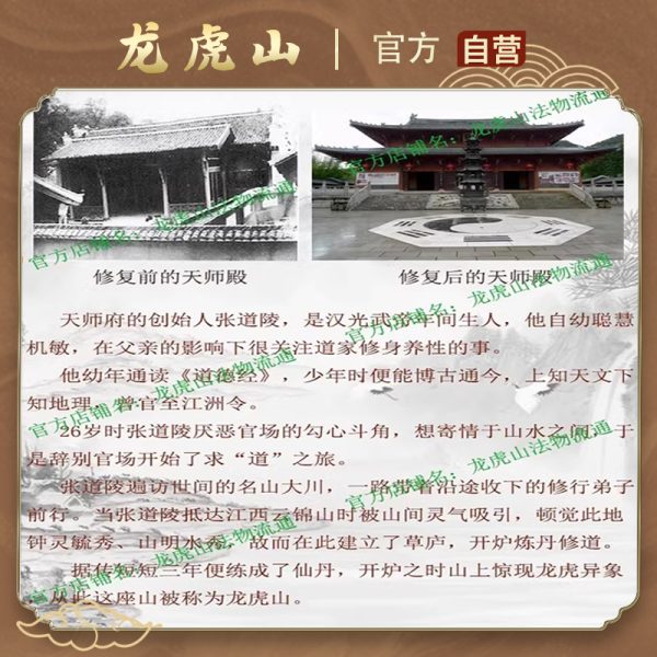 o1cn01v5mvhz2hsie2ljkju 2219355649149 0 cib o1cn01v5mvhz2hsie2ljkju 2219355649149 0 cib