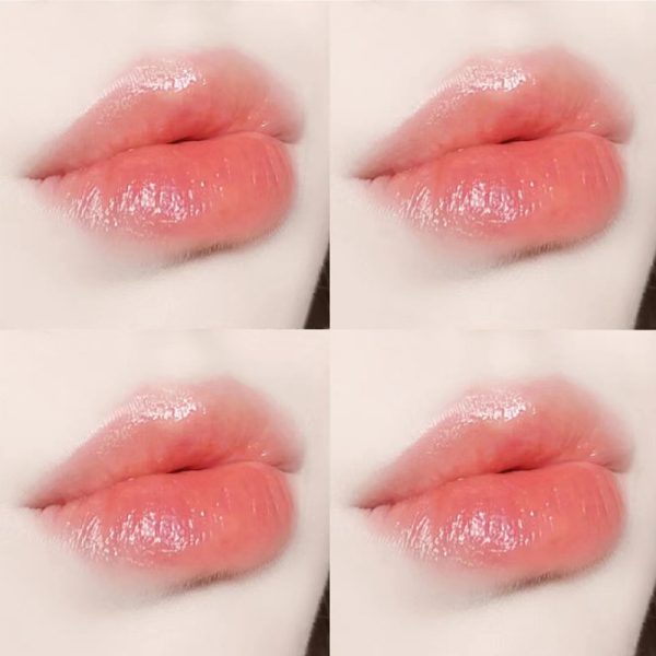 o1cn01v5avvy1cwcj3andma 3550013665 0 cib