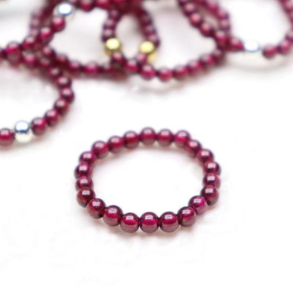 o1cn01v5rm9e1lgthjqufv0 2174254849 0 cib o1cn01v5rm9e1lgthjqufv0 2174254849 0 cib