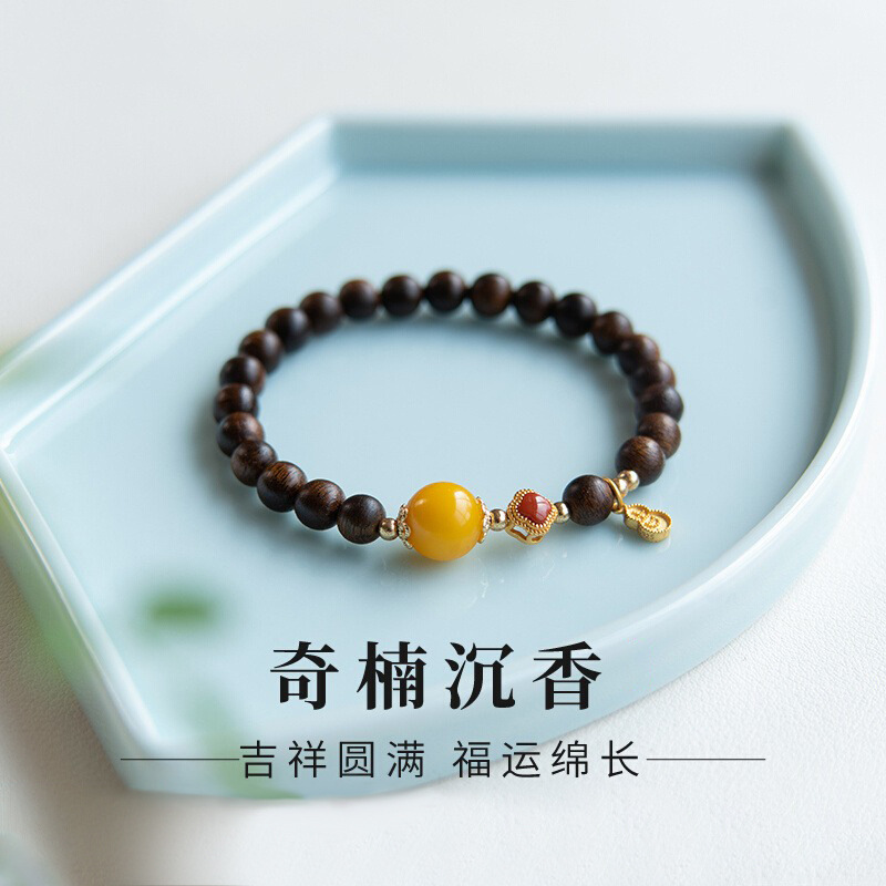 o1cn01v6aovt1vuljzehvuk 2355596233 0 cib o1cn01v6aovt1vuljzehvuk 2355596233 0 cib