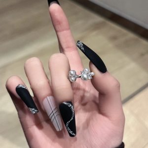 o1cn01v73dvf1c32x7a7bni 2139430024 0 cib