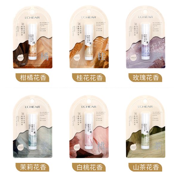 o1cn01v74j0p20c3evov8vk 2679356869 0 cib