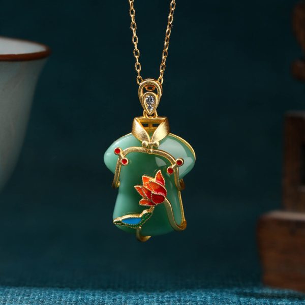 o1cn01v7nc782nqotvffsww 2200655039958 0 cib