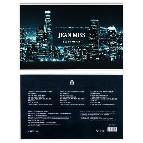 o1cn01v84dcp1e3jtceq2vj 3181953815 0 cib