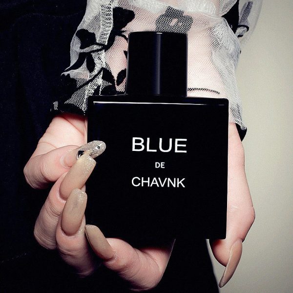 o1cn01v8gd2j1e3jpgxno3p 3181953815 0 cib o1cn01v8gd2j1e3jpgxno3p 3181953815 0 cib