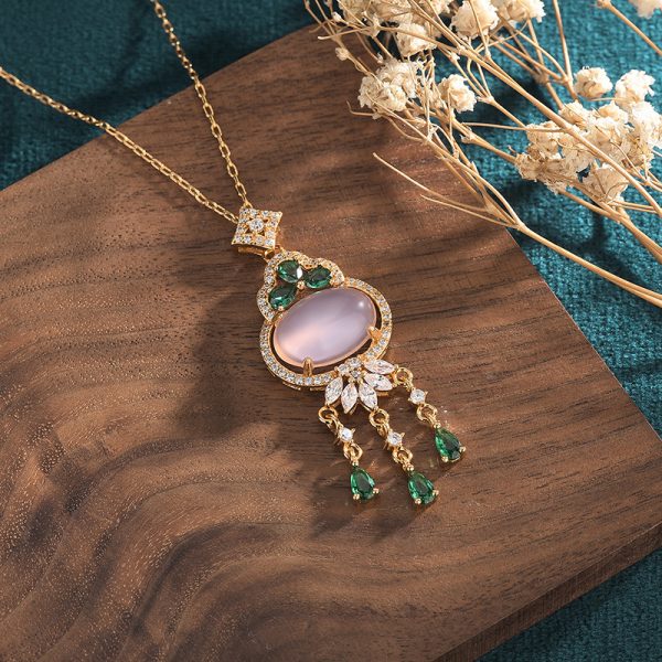 o1cn01v8vxgc2nqoj0dmlj2 2200655039958 0 cib