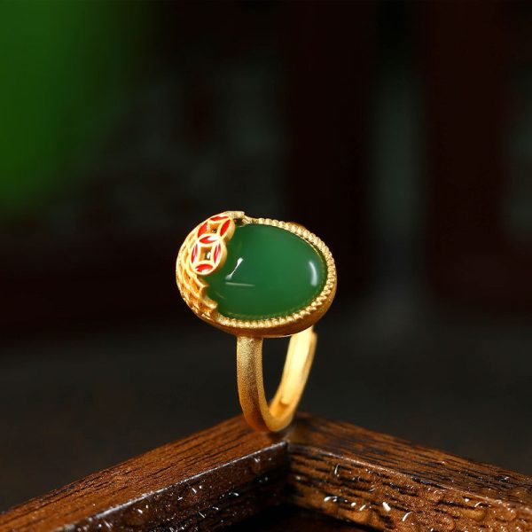 o1cn01vavsnc2nqp0uzovaa 2200655039958 0 cib o1cn01vavsnc2nqp0uzovaa 2200655039958 0 cib