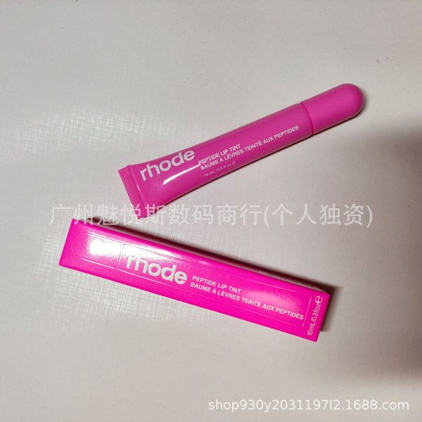 o1cn01vbsjxw1hjhwbiqrbo 2219687150794 0 cib o1cn01vbsjxw1hjhwbiqrbo 2219687150794 0 cib