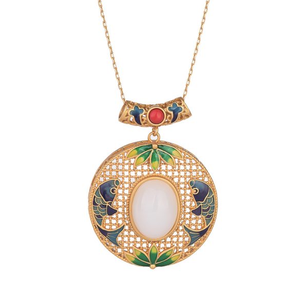 o1cn01vcobeg2nqoj7i85y9 2200655039958 0 cib o1cn01vcobeg2nqoj7i85y9 2200655039958 0 cib